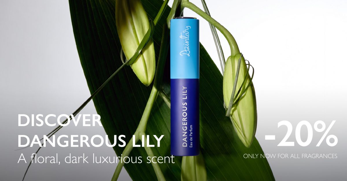 smarzas majaslapa-08