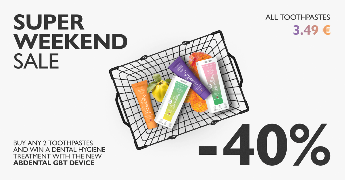 superwknd1200x628 majaslapa ENG (1)