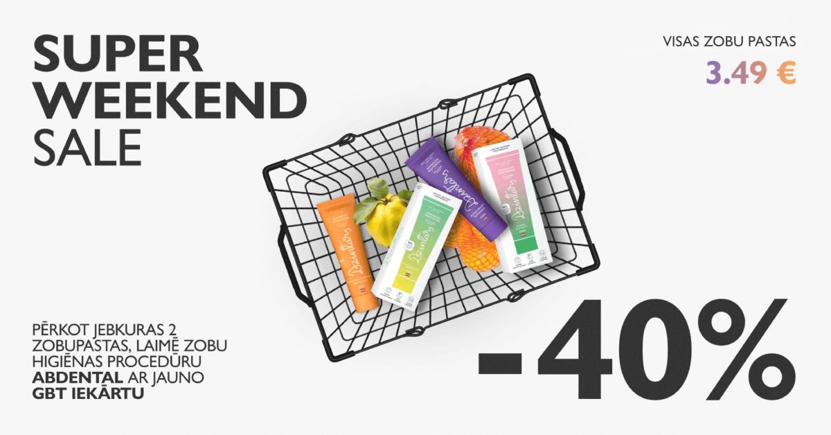 superwknd1200x628 majaslapa LV (2)