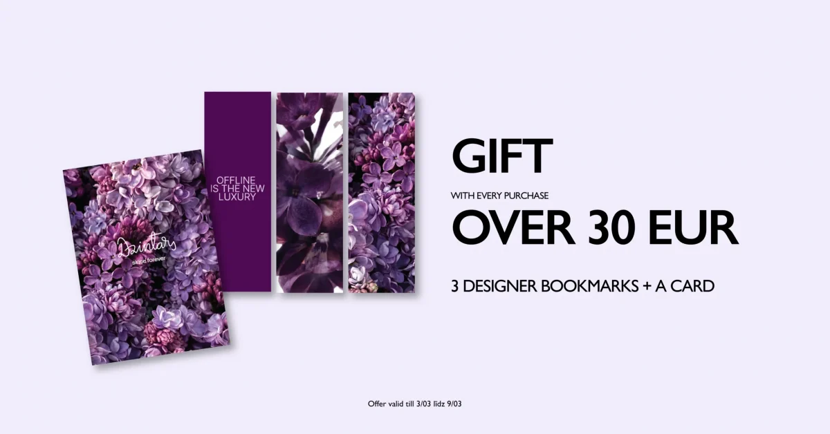 virs 30 eiro-edited-03