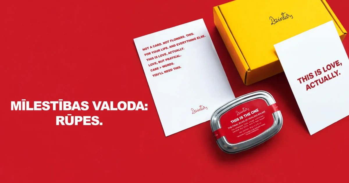 web valentines-03 02