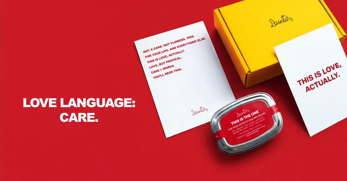 web valentines-04 02