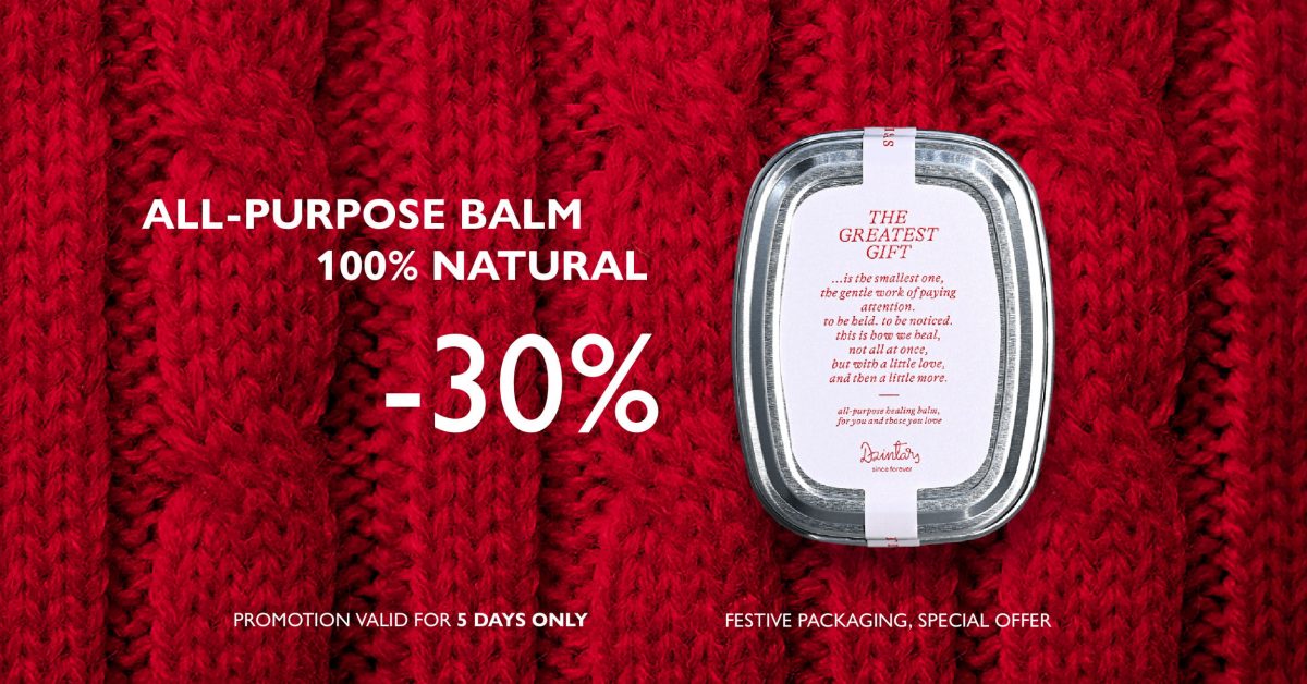 ziede-majaslapa-30_web-desktop-ENG