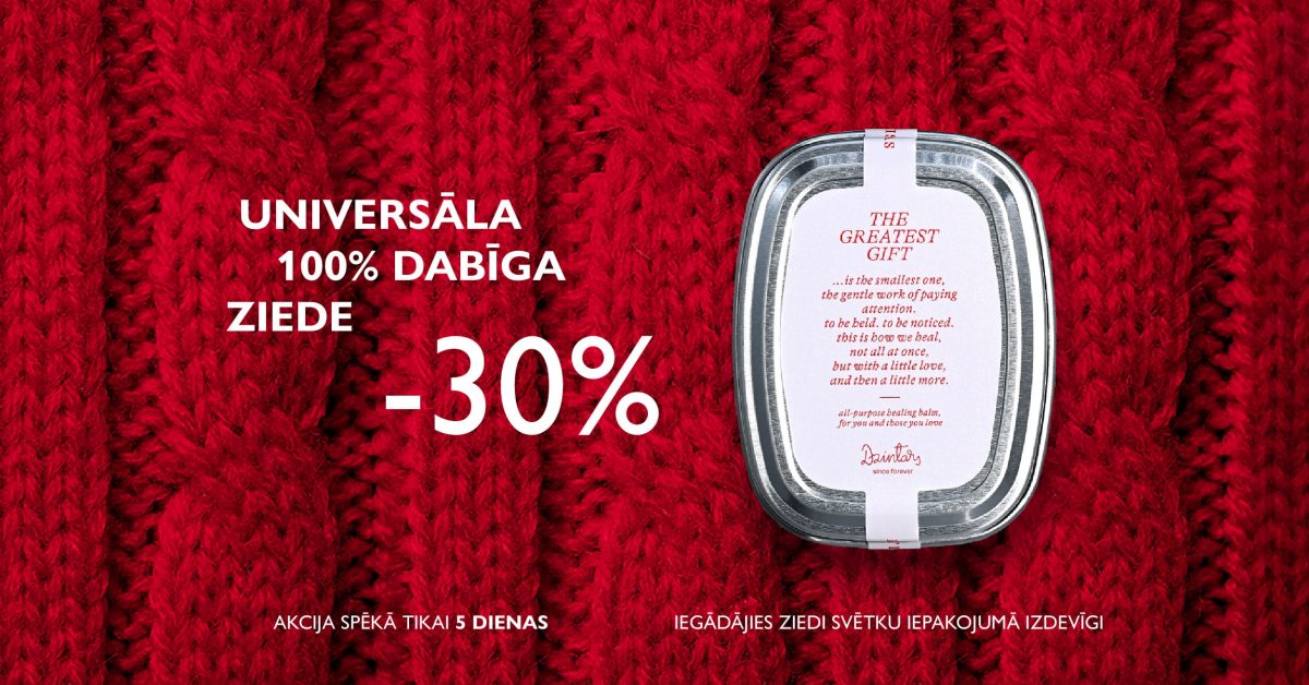 ziede-majaslapa-30_web-desktop-LV